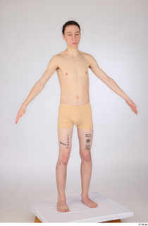 Bryton a-pose standing underwear whole body 0032.jpg